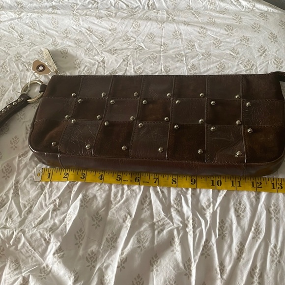Maxx New york clutch bag - Picture 1 of 4